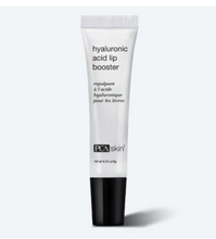 Load image into Gallery viewer, Hyaluronic Acid Lip Booster
