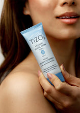 Load image into Gallery viewer, TIZO3 Facial Primer Tinted
